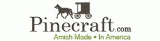 5% Off on Your First Purchase at Pinecraft.com Promo Codes